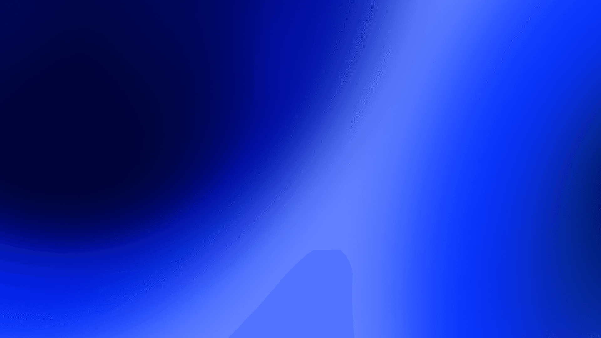 Imagem de fundo representando soluções digitais da BravimTech