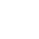 Logotipo da BravimTech