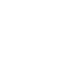 Logotipo da BravimTech