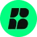 Logo claro