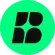 Logo escuro