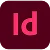 indesign